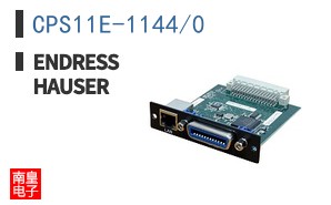 CPS11E-1144/0 ͼƬ